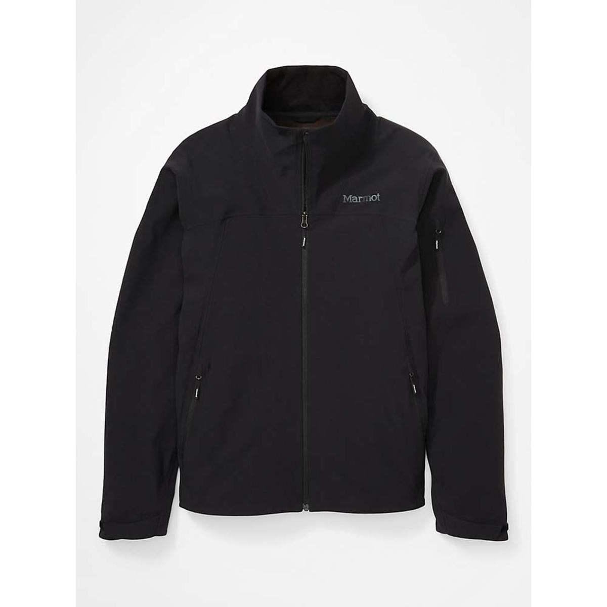 Marmot Men's Alsek Jacket (XL) Marmot Men's Alsek Jacket (XL)