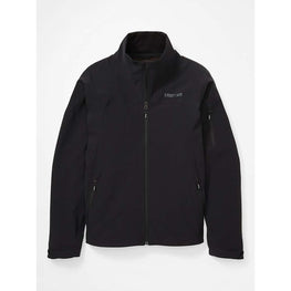 Marmot Men's Alsek Jacket (XL)