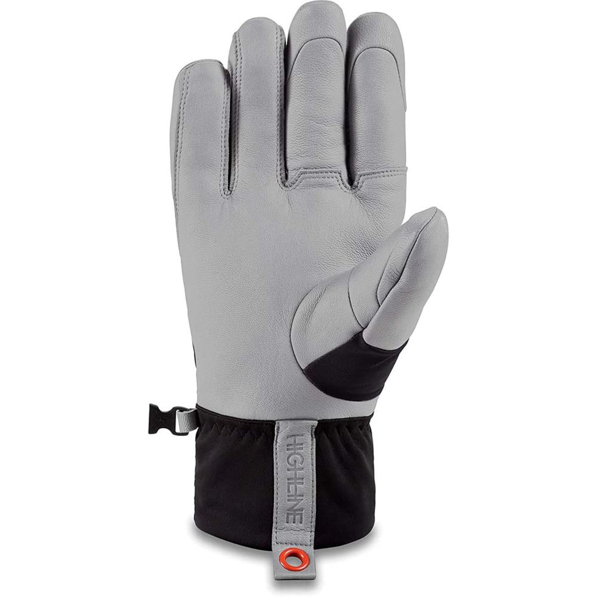 Dakine Men's Pathfinder Ski Gloves Dakine Men's Pathfinder Ski Gloves
