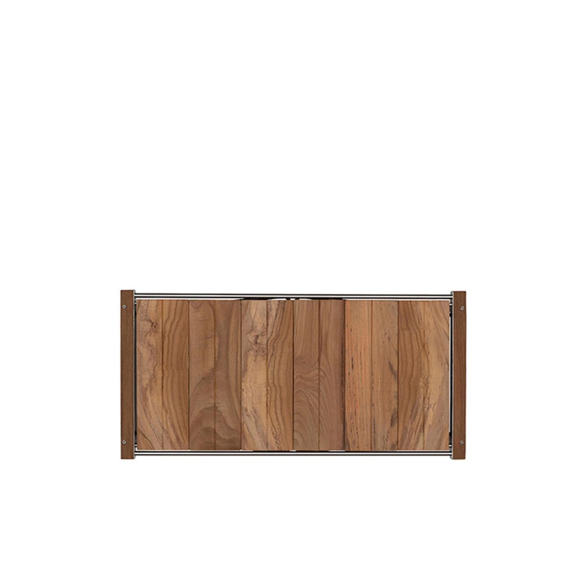 Snow Peak IGT Slim Table Snow Peak IGT Slim Table