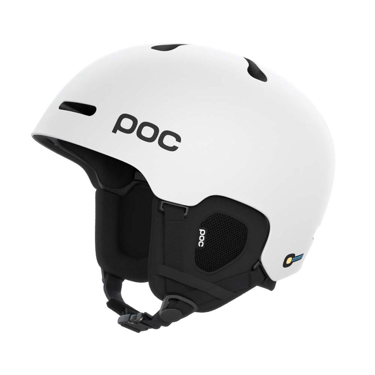 POC Fornix Mips Ski Helmet POC Fornix Mips Ski Helmet