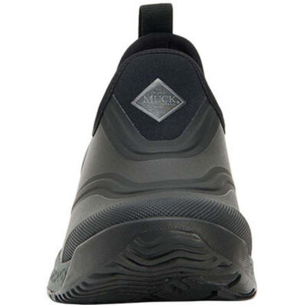Muck Women's Outscape Slip On Shoes Muck Women's Outscape Slip On Shoes