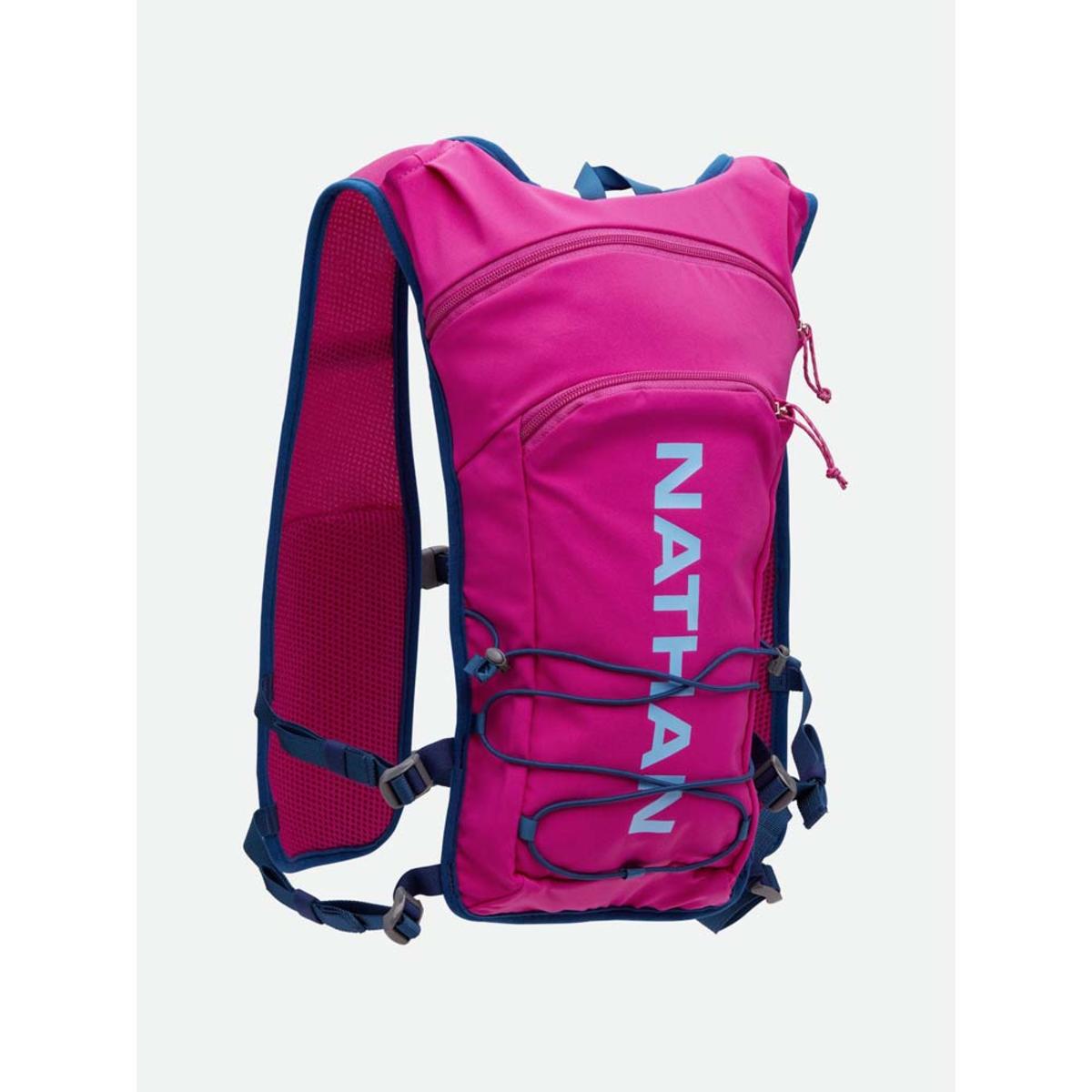 Nathan Unisex QuickStart 2.0 6 Liter Hydration Pack Nathan Unisex QuickStart 2.0 6 Liter Hydration Pack