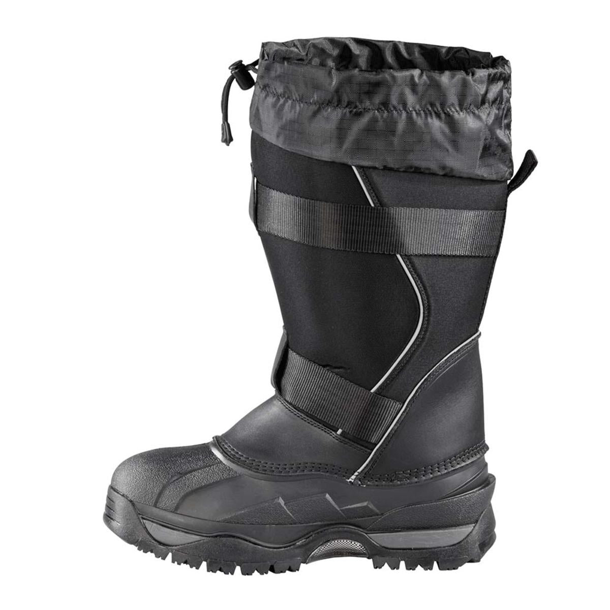 Baffin Men's Impact Boot Baffin Men's Impact Boot