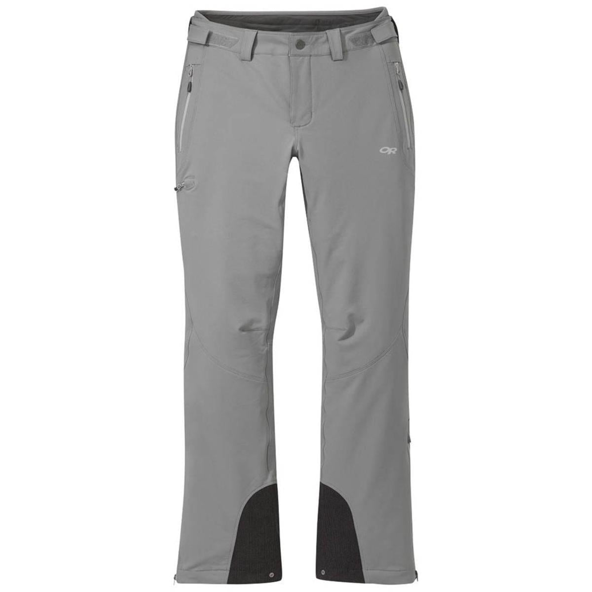 Outdoor Research Women's Cirque II Pant Outdoor Research Women's Cirque II Pant