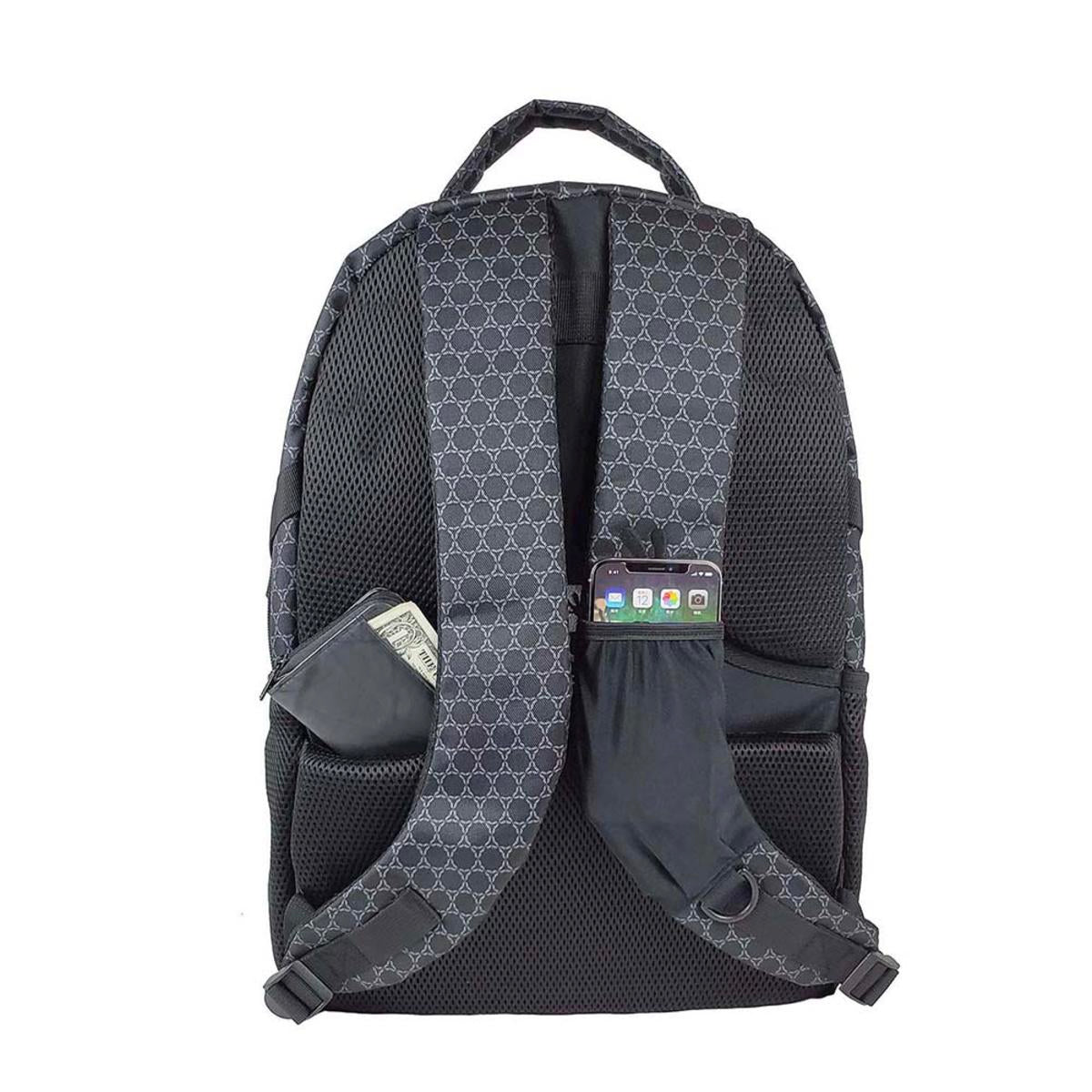 Geckobrands Endurance Backpack Geckobrands Endurance Backpack