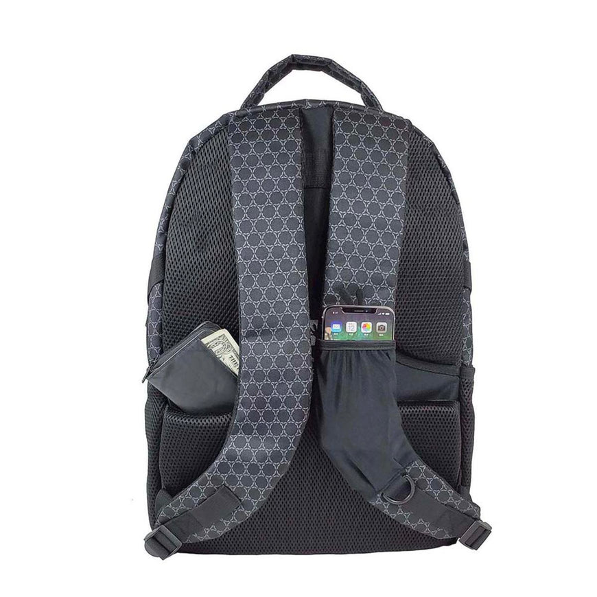 Geckobrands Endurance Backpack