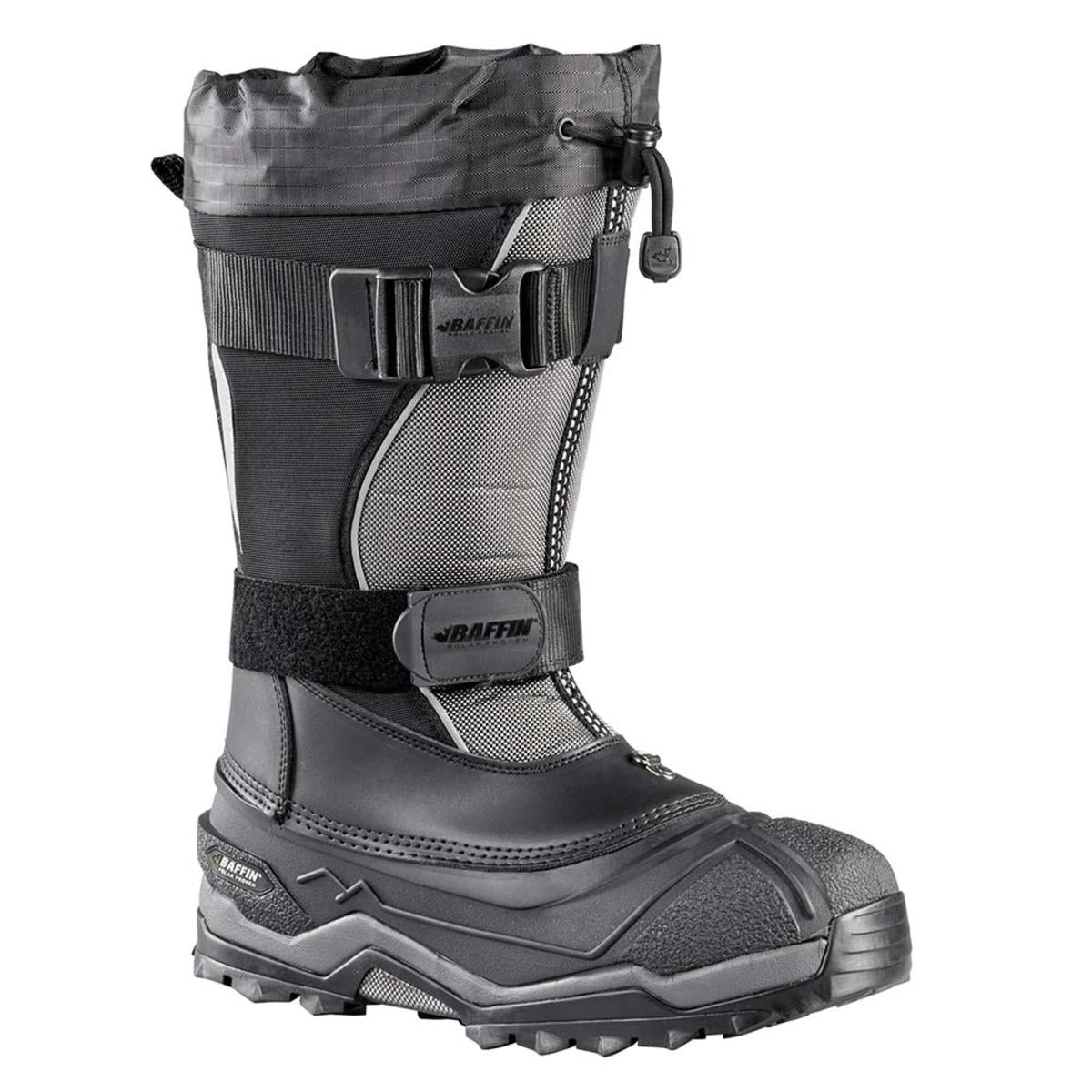 Baffin Men's Selkirk Boot Baffin Men's Selkirk Boot