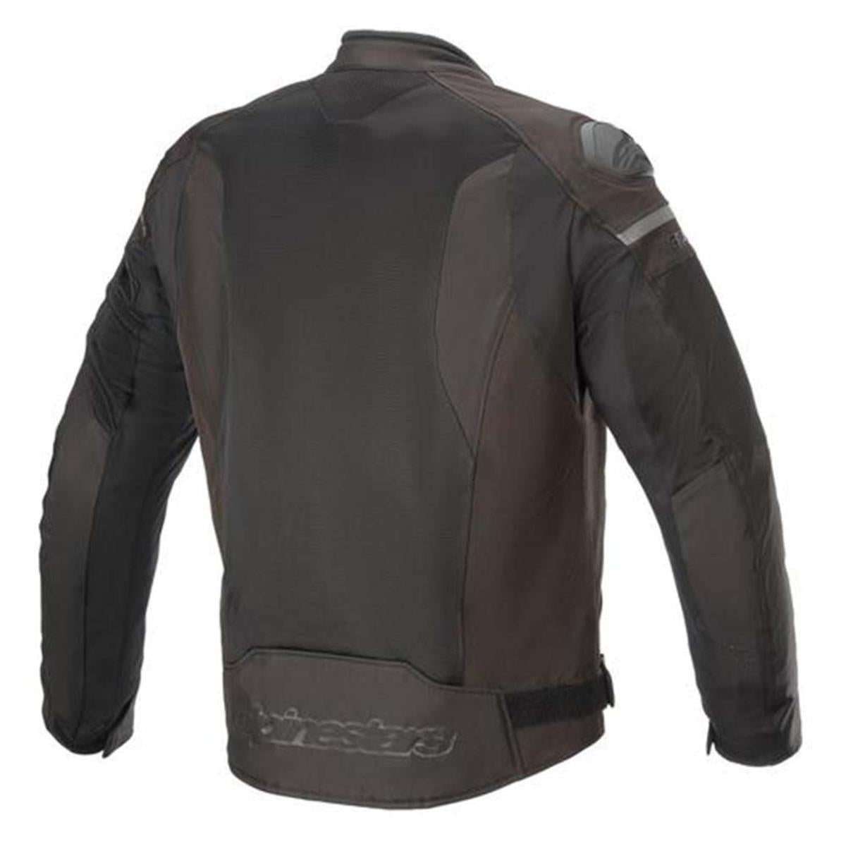 Alpinestars T-GP Plus R V3 Airflow Jacket Alpinestars T-GP Plus R V3 Airflow Jacket