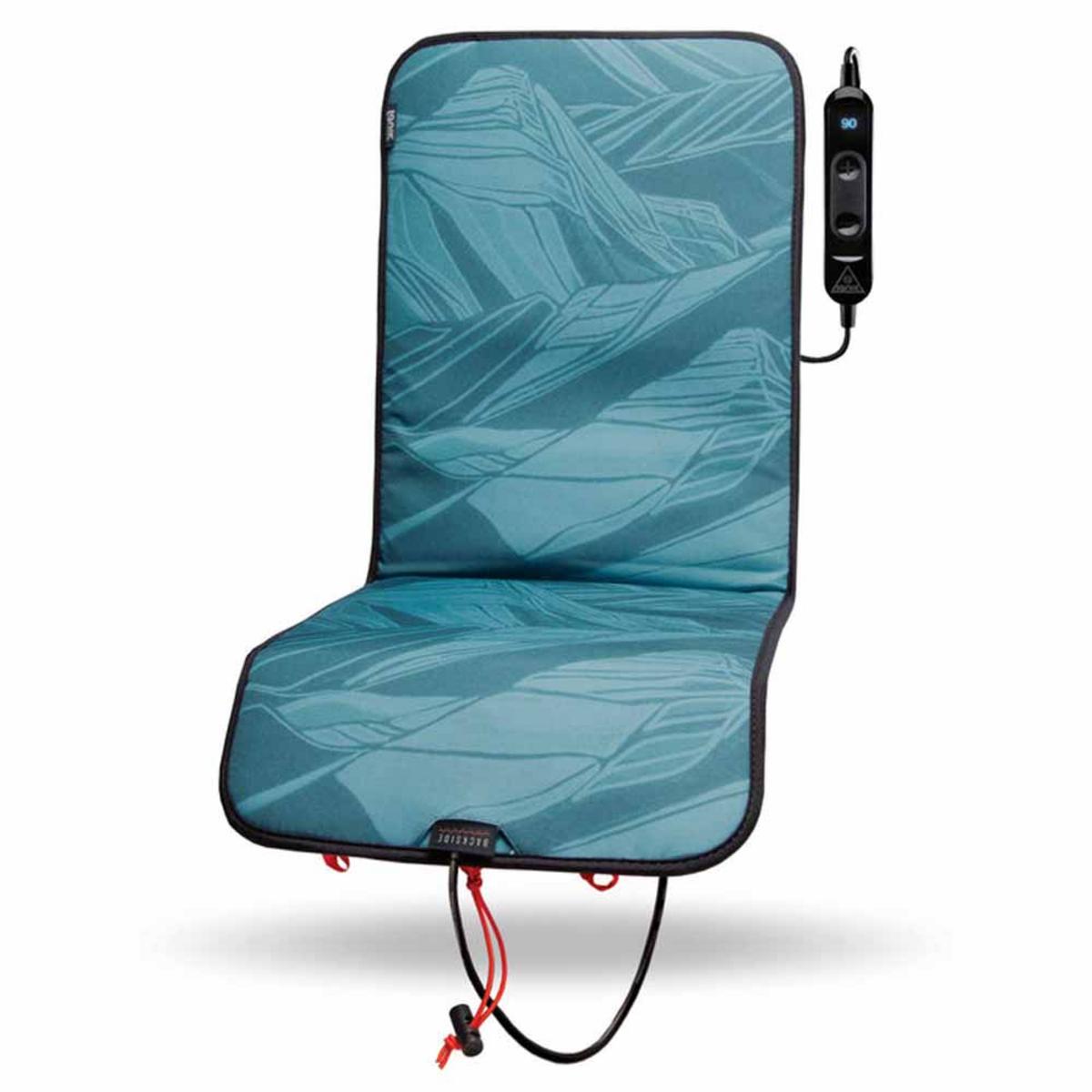 Ignik Backside Heated Pad - XL Ignik Backside Heated Pad - XL
