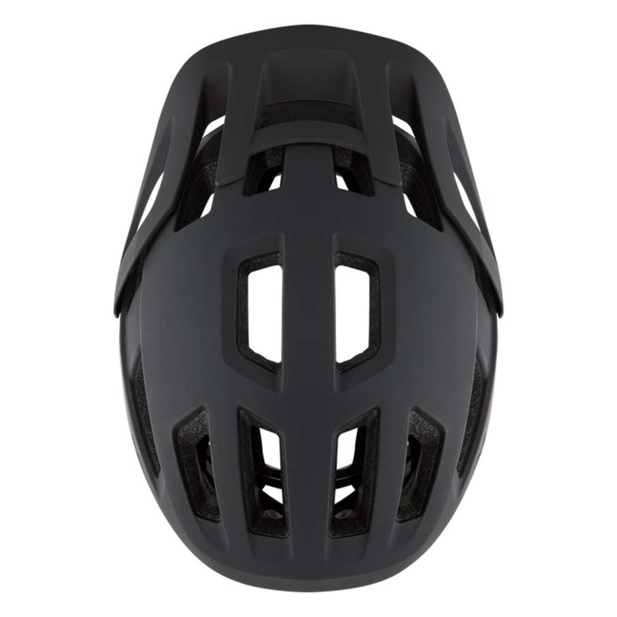 Smith Optics Engage Mips Mountain Bike Helmets - Matte Black Smith Optics Engage Mips Mountain Bike Helmets - Matte Black