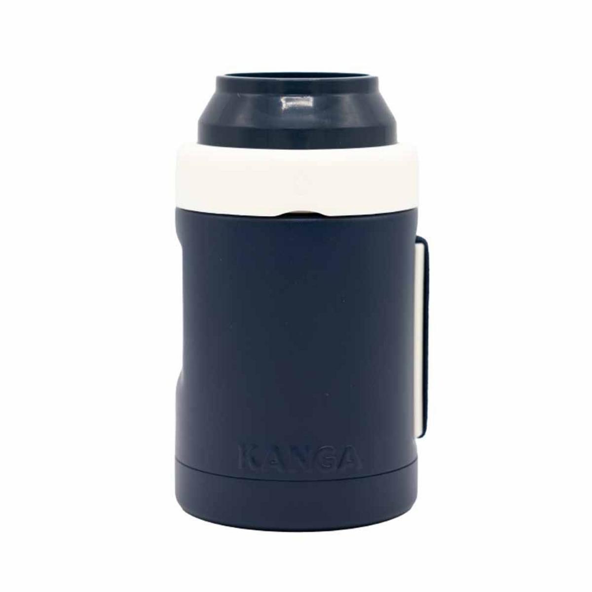 Kanga Coolers Standard Performance Rooski Kanga Coolers Standard Performance Rooski