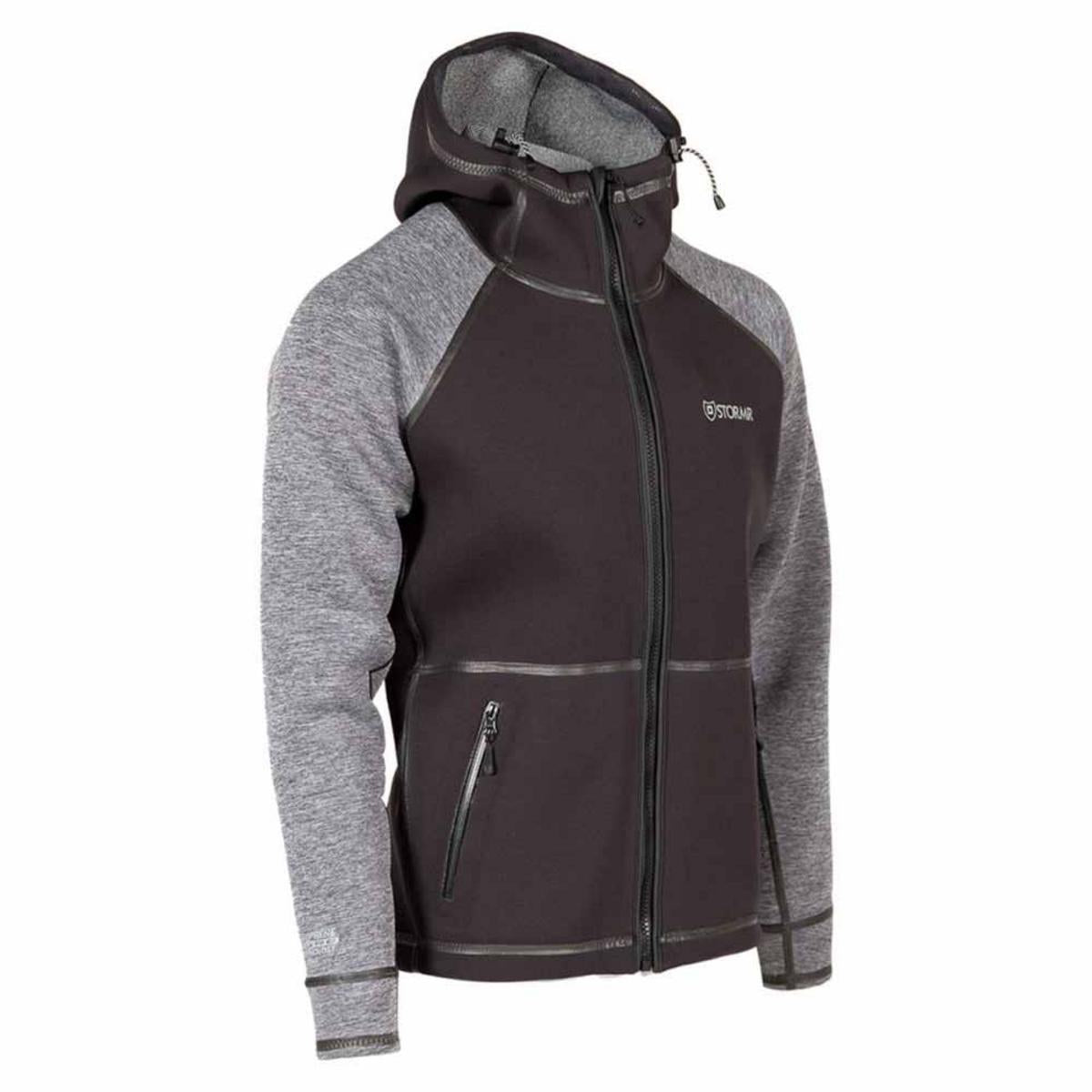 Stormr Men's Typhoon Jacket Stormr Men's Typhoon Jacket