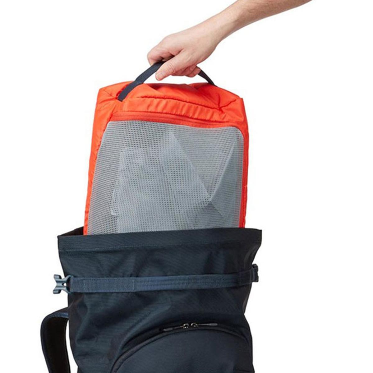 Thule Subterra Travel Backpack 34L - Mineral Thule Subterra Travel Backpack 34L - Mineral