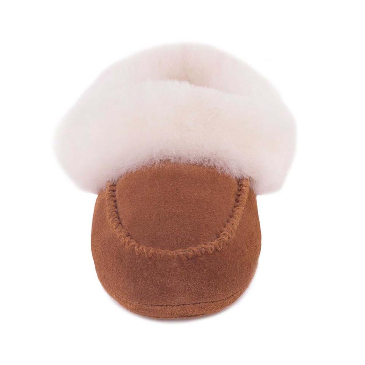 Cloud Nine Sheepskin Ladies Trixie Sheepskin Boots Cloud Nine Sheepskin Ladies Trixie Sheepskin Boots