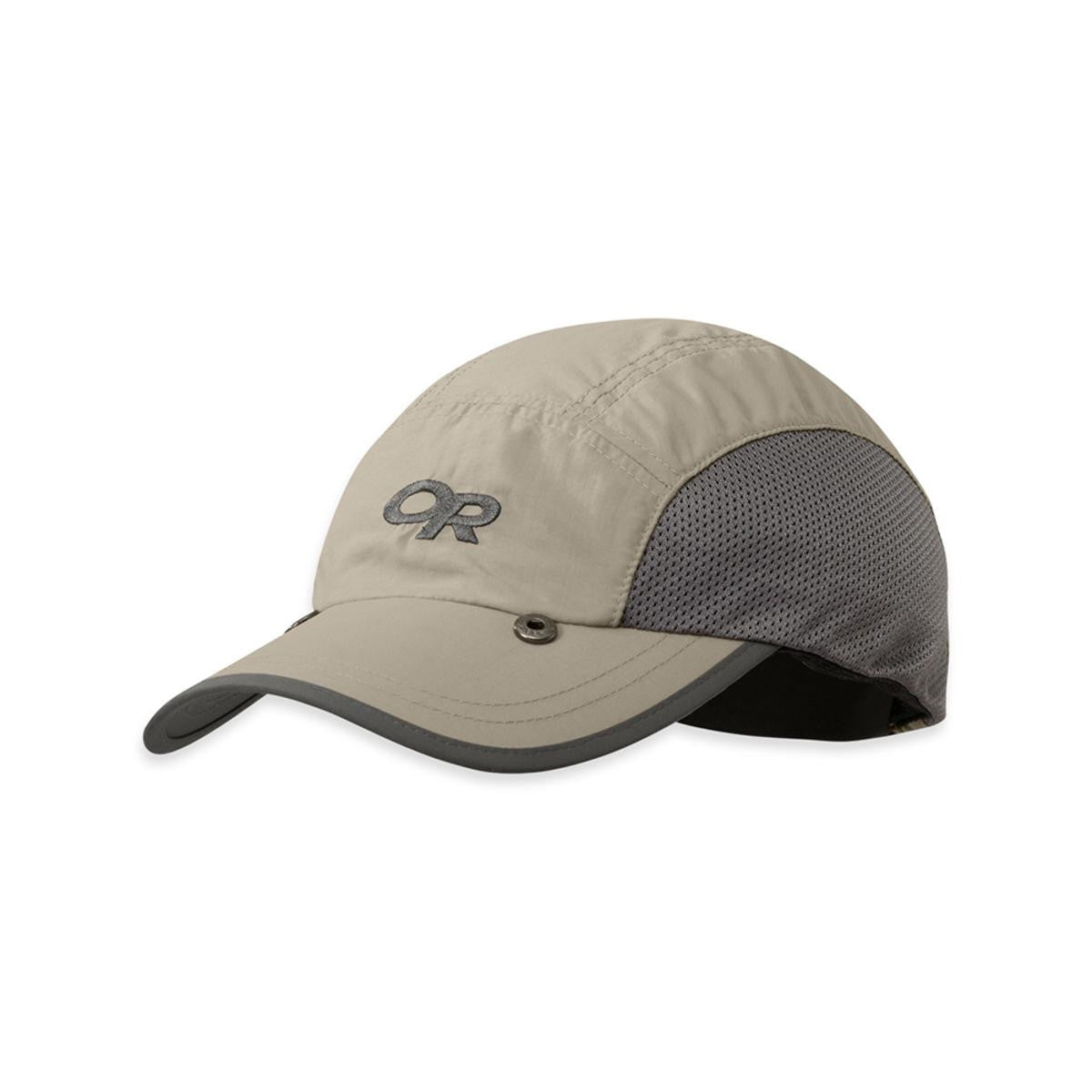 Outdoor Research Sun Runner Cap Outdoor Research Sun Runner Cap