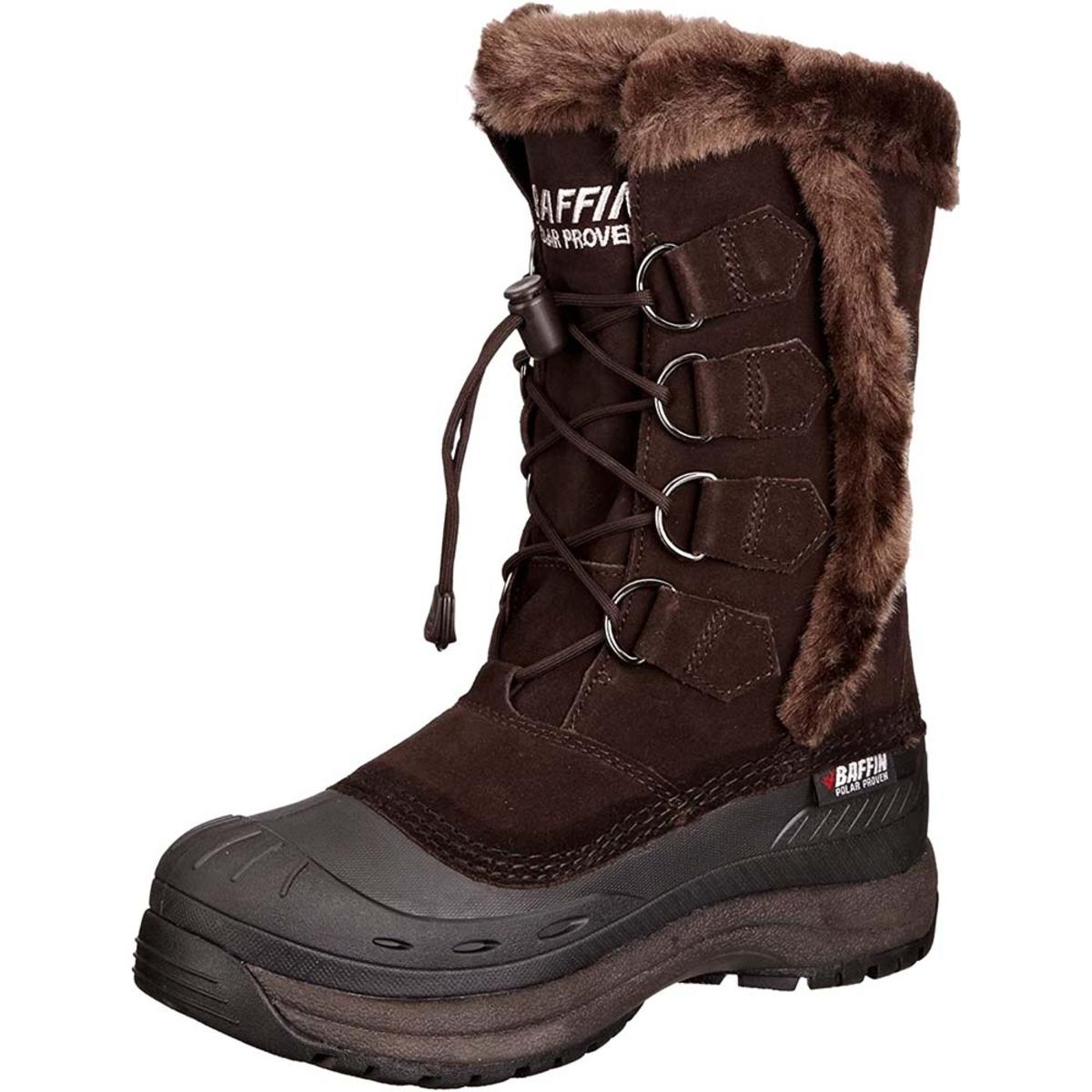 Baffin Women's Chloe Boot Baffin Women's Chloe Boot