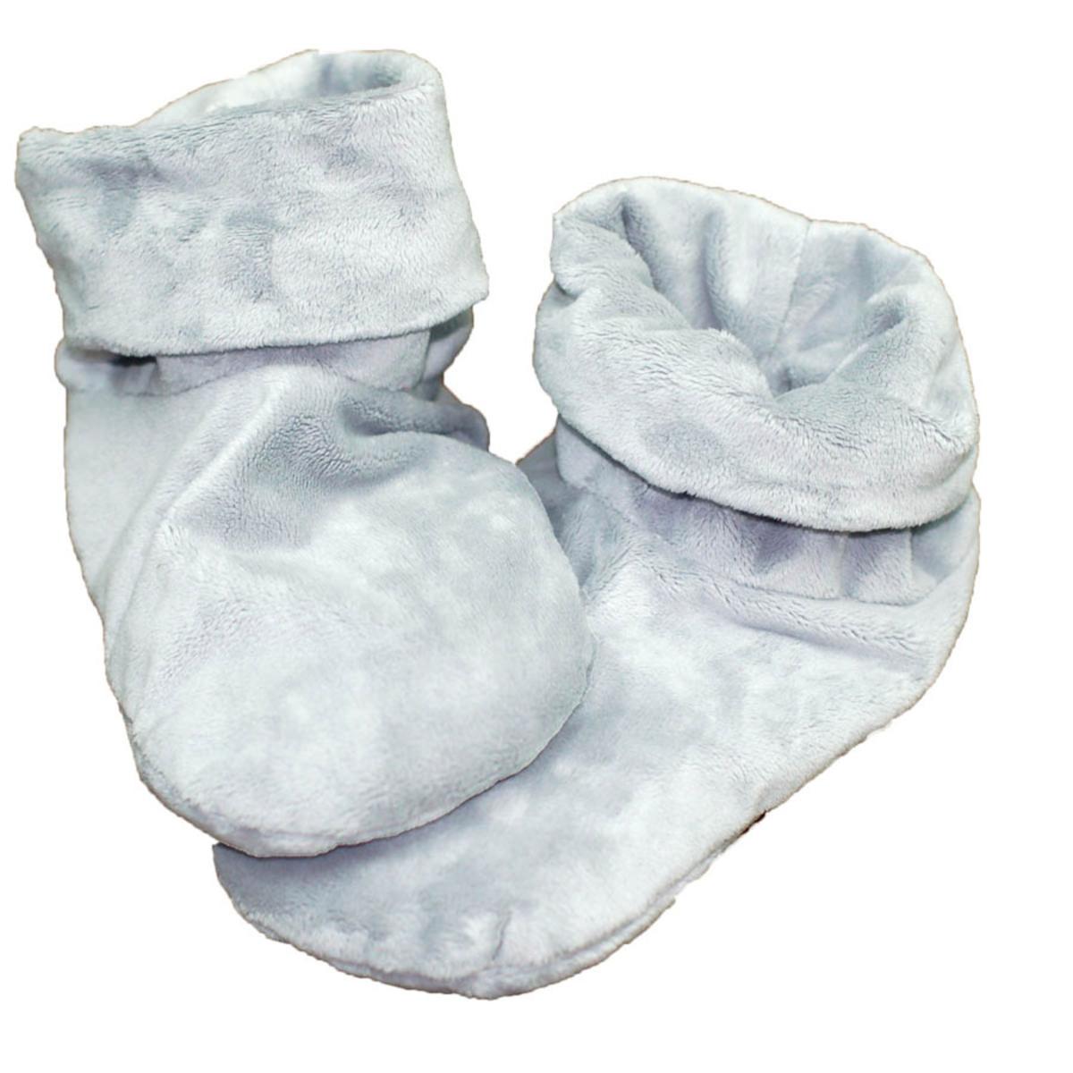 Herbal Concepts Comfort Booties Herbal Concepts Comfort Booties