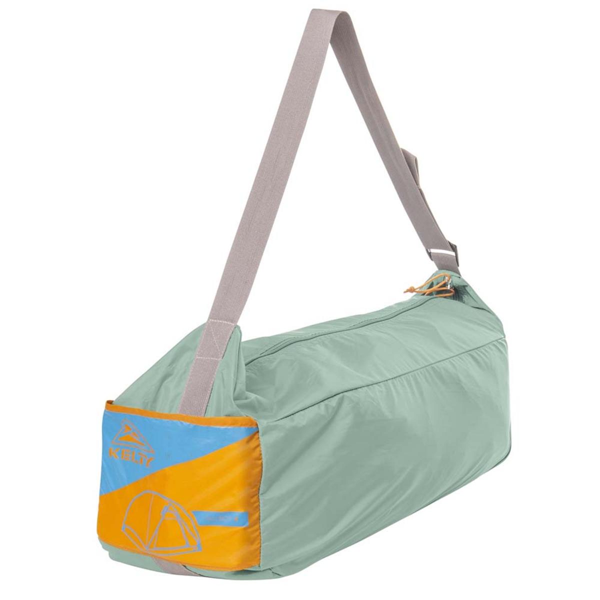 Kelty Tallboy 4 Person Tent Kelty Tallboy 4 Person Tent