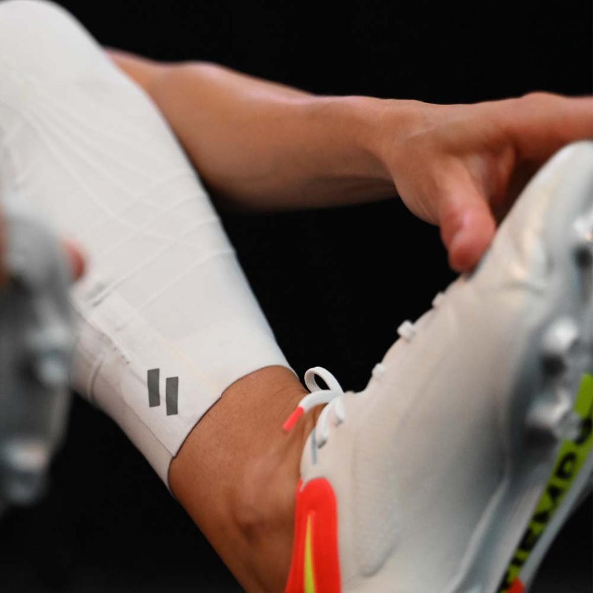 Stoko Women's K1 Flux (Black L) Stoko Women's K1 Flux (Black L)