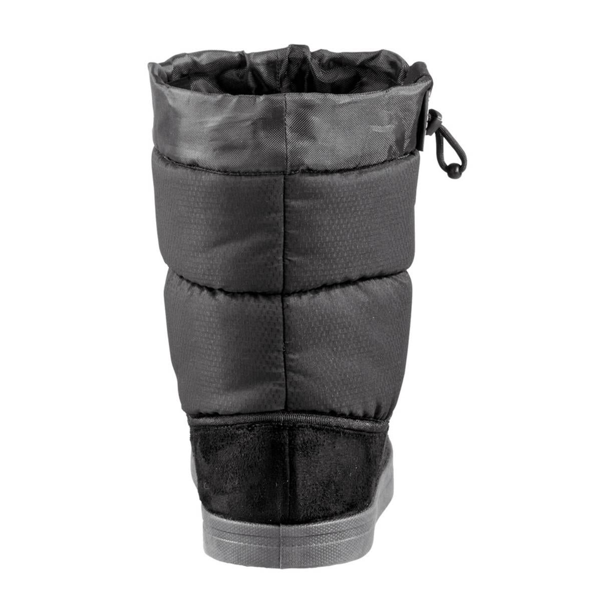 Baffin Campfire Hybrid Slippers Baffin Campfire Hybrid Slippers