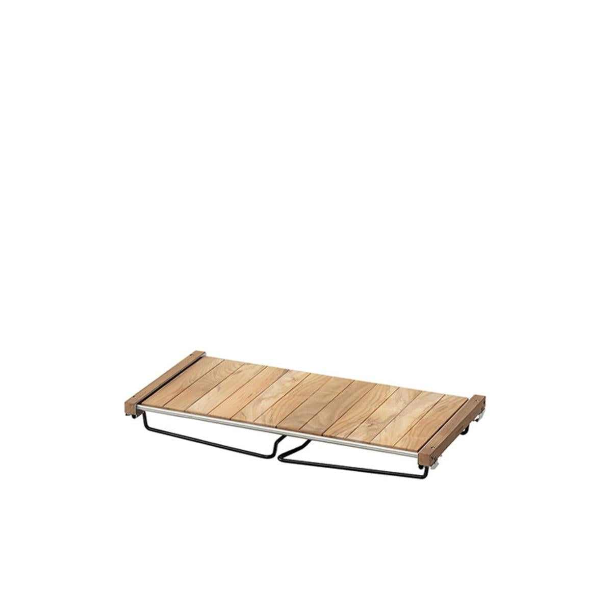 Snow Peak IGT Slim Table Snow Peak IGT Slim Table