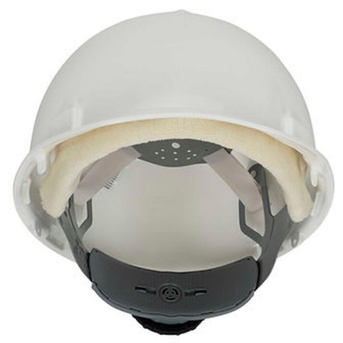 Pioneer Hard Hat Sweatbands - 5 Pack/Tan Pioneer Hard Hat Sweatbands - 5 Pack/Tan