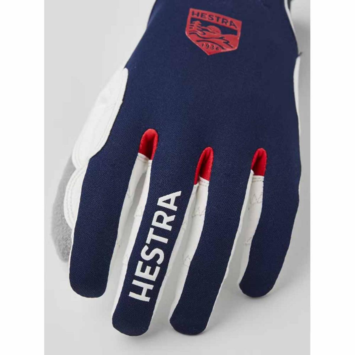 Hestra Women's XC Ergo Grip Ski Gloves Hestra Women's XC Ergo Grip Ski Gloves