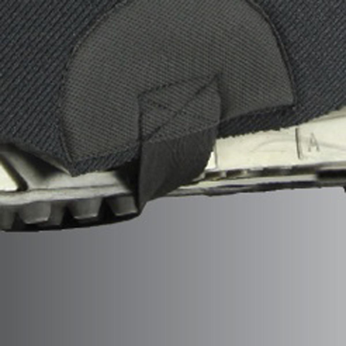 Seirus Boot Masque Seirus Boot Masque