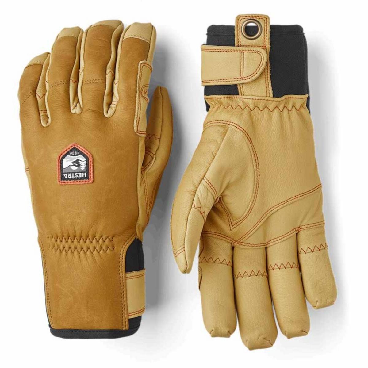 Hestra Ergo Grip Incline Gloves Hestra Ergo Grip Incline Gloves