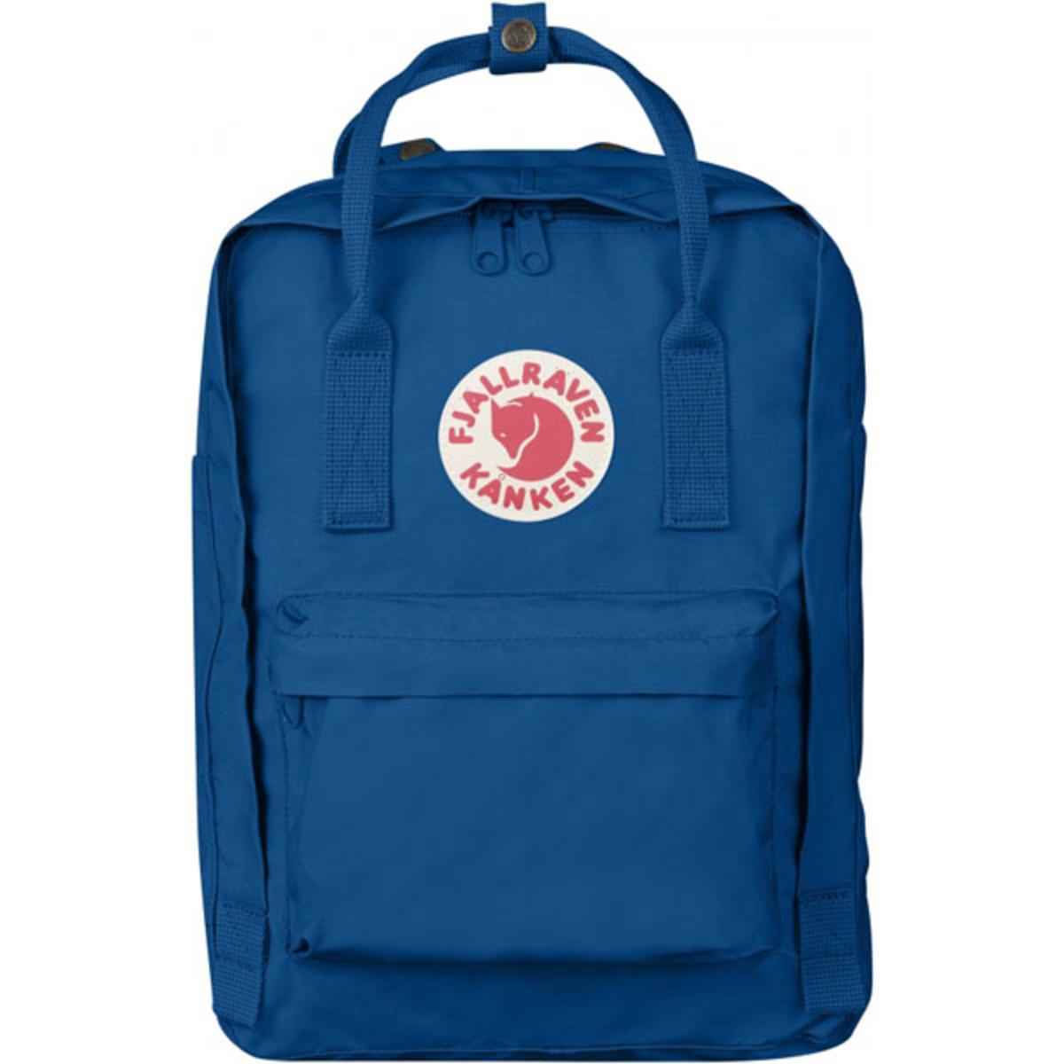FjallRaven Kanken Laptop 13 FjallRaven Kanken Laptop 13