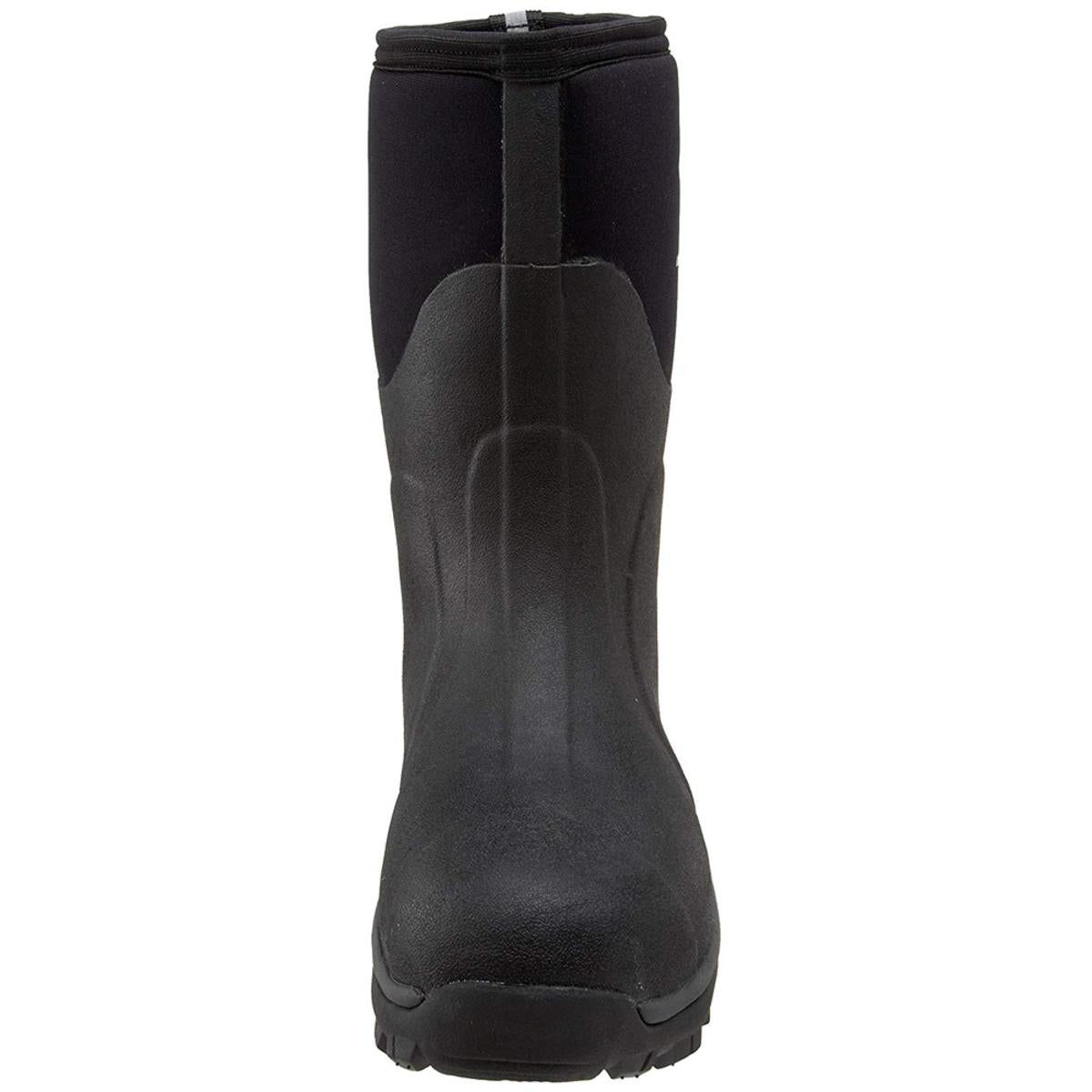 Muck Men's Arctic Sport Mid Boots Muck Men's Arctic Sport Mid Boots