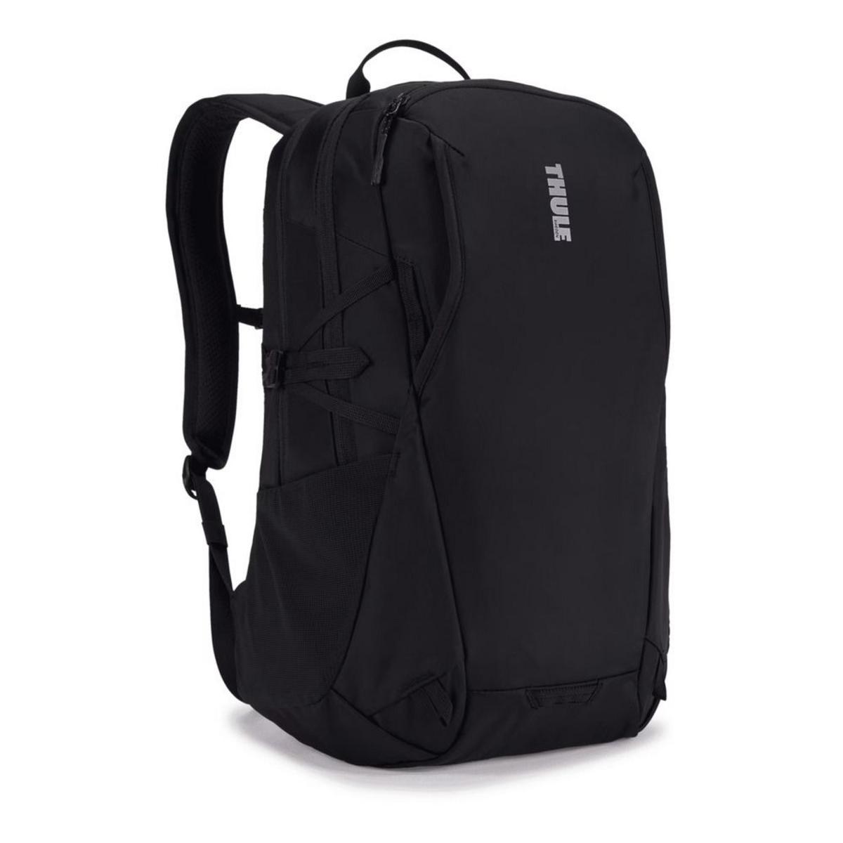 Thule EnRoute 23L Laptop Backpack Thule EnRoute 23L Laptop Backpack