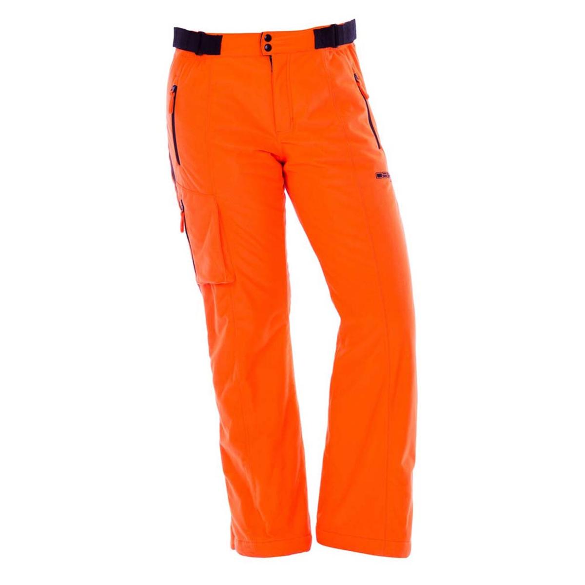 DSG Women's Kylie 3.0 Blaze Drop Seat Bib DSG Women's Kylie 3.0 Blaze Drop Seat Bib