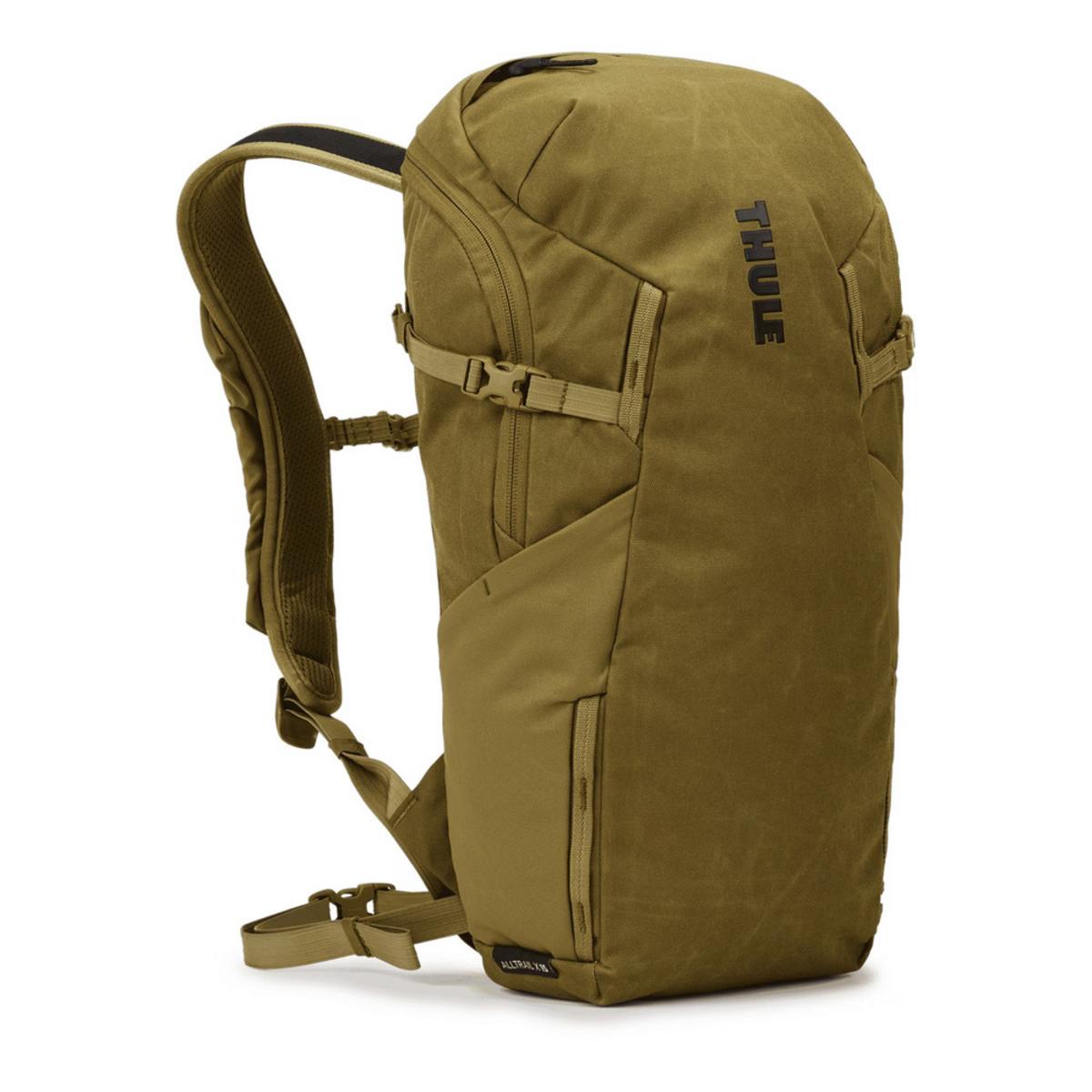 Thule AllTrail X 15L Hiking Backpack Thule AllTrail X 15L Hiking Backpack