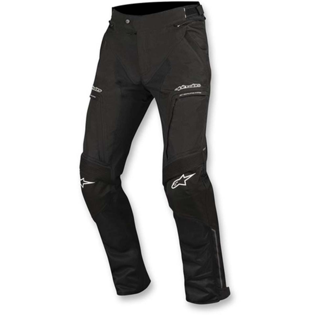 Alpinestars Ramjet Air Pant Alpinestars Ramjet Air Pant