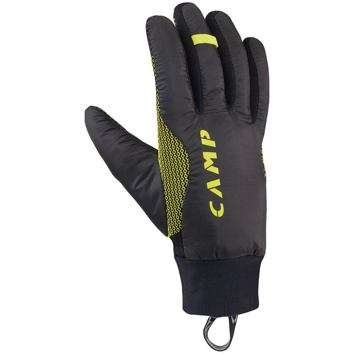 Camp G Air Winter Gloves Camp G Air Winter Gloves