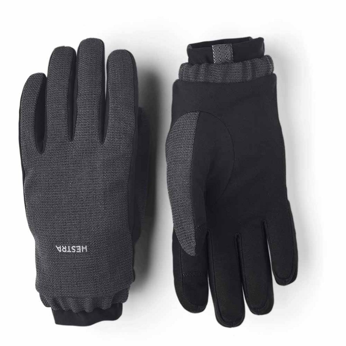 Hestra Women's Zephyr Gloves Hestra Women's Zephyr Gloves