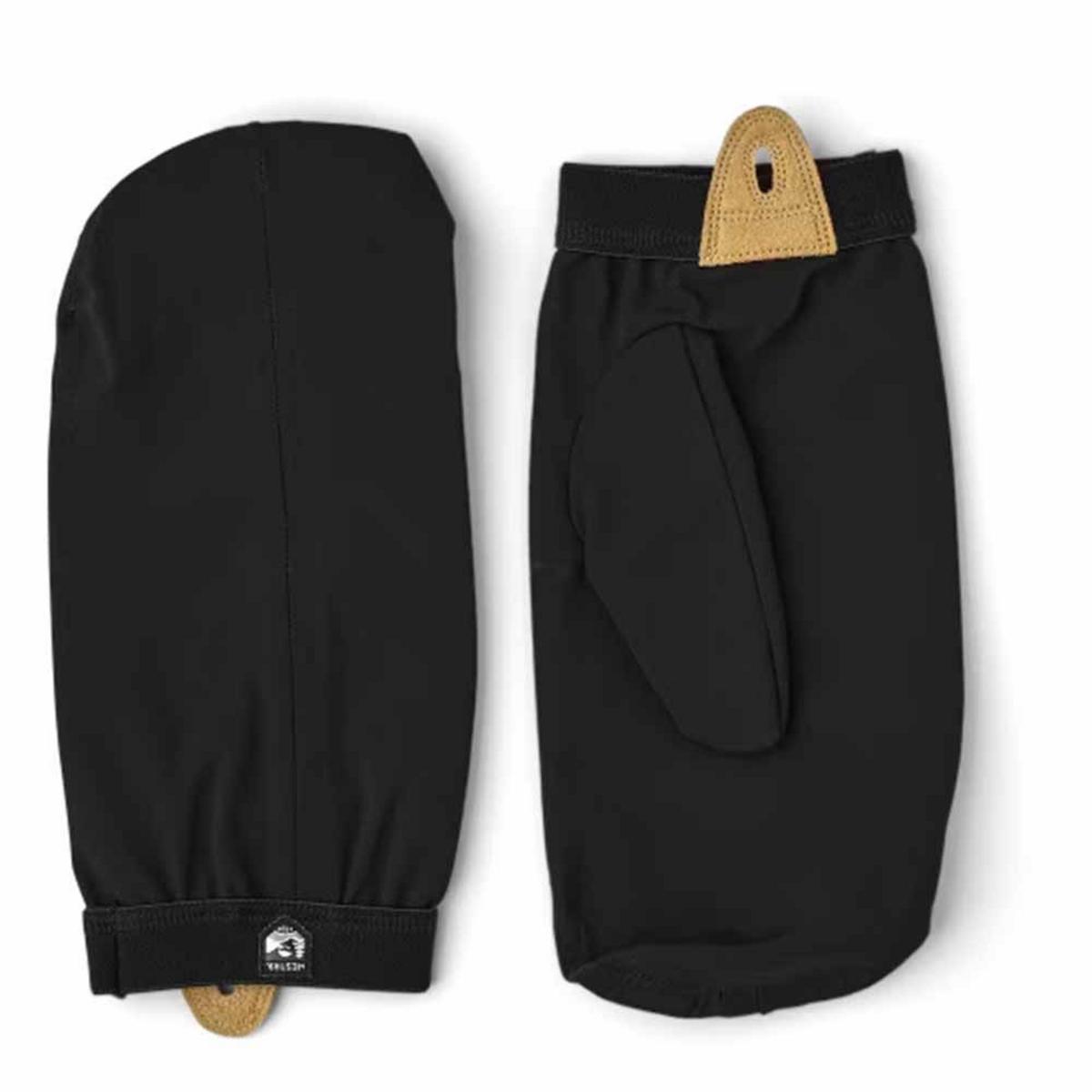 Hestra Unisex Nimbus Mittens Hestra Unisex Nimbus Mittens