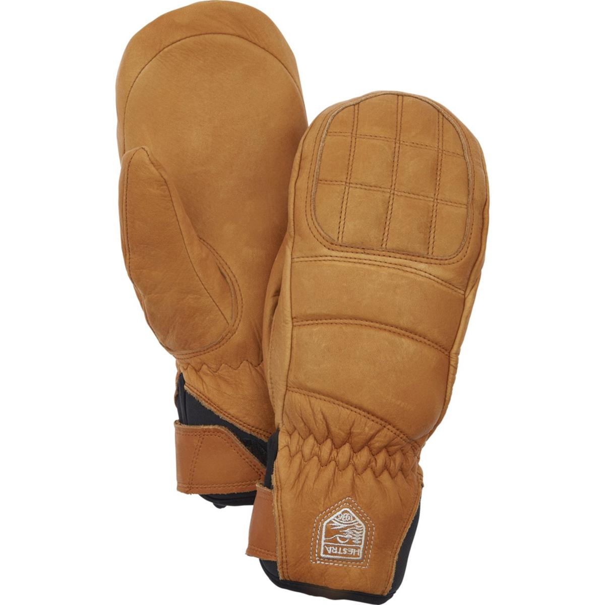 Hestra Women's Fall Line Mitts Hestra Women's Fall Line Mitts