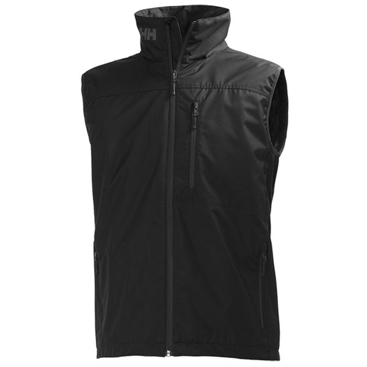 Helly Hansen Men's Crew Vest Helly Hansen Men's Crew Vest
