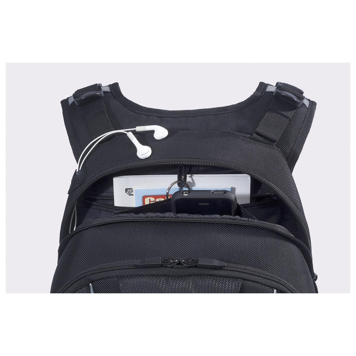 Cortech Super 2.0 Backpack Cortech Super 2.0 Backpack