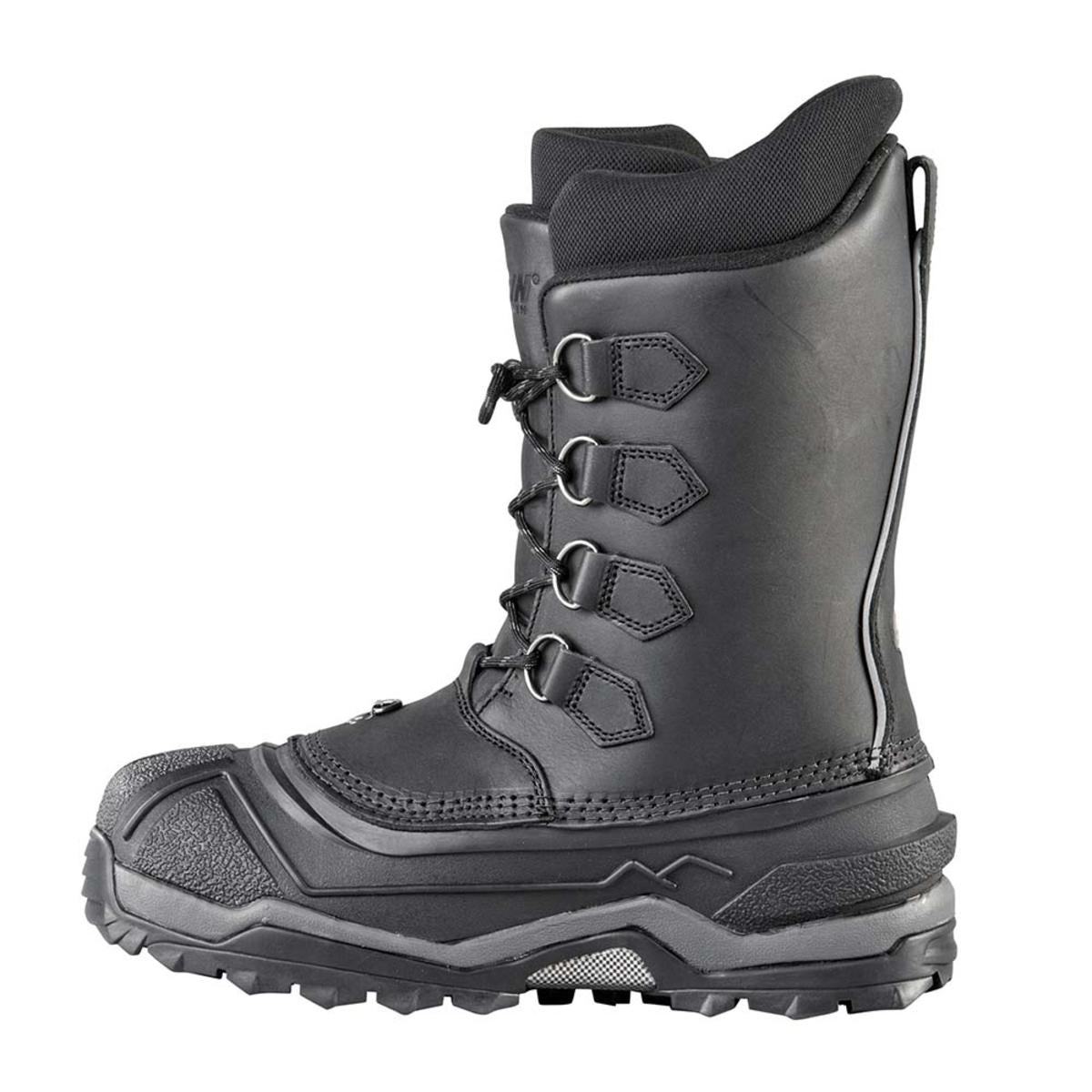 Baffin Men's Control Max Boot Baffin Men's Control Max Boot
