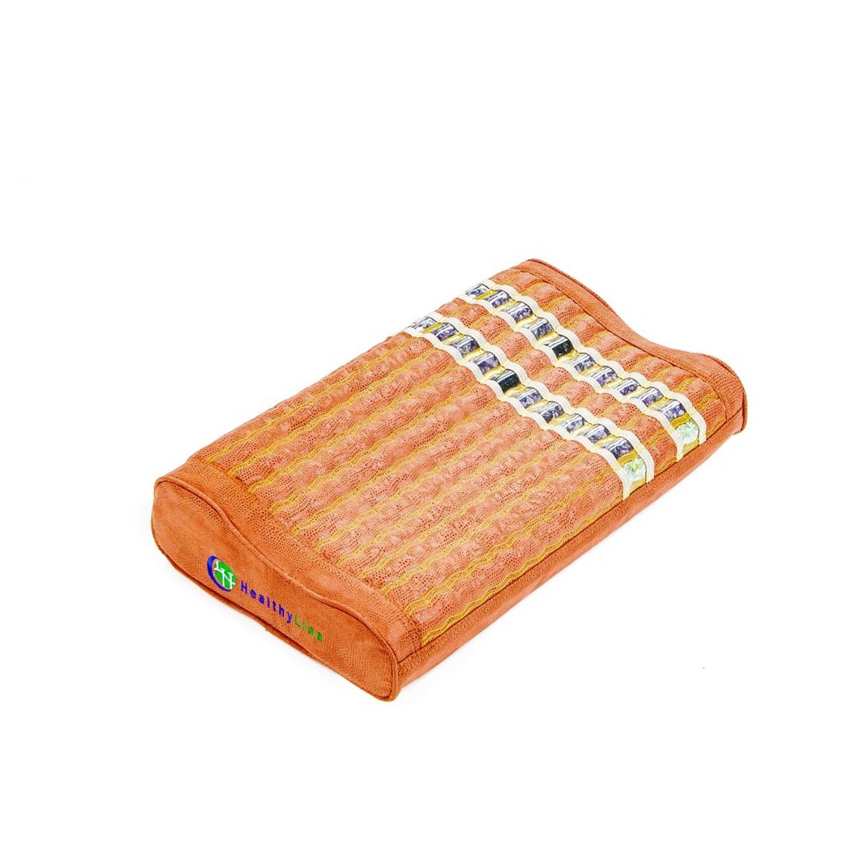 HealthyLine TAO-Mat Pillow Soft InfraMat Pro HealthyLine TAO-Mat Pillow Soft InfraMat Pro