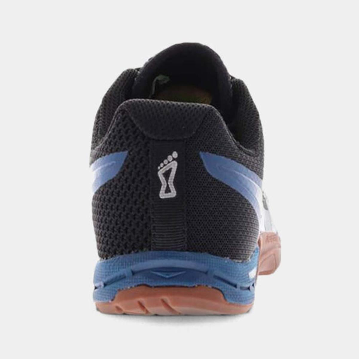 Inov-8 Men's F-Lite 235 V3 Training Shoes Inov-8 Men's F-Lite 235 V3 Training Shoes