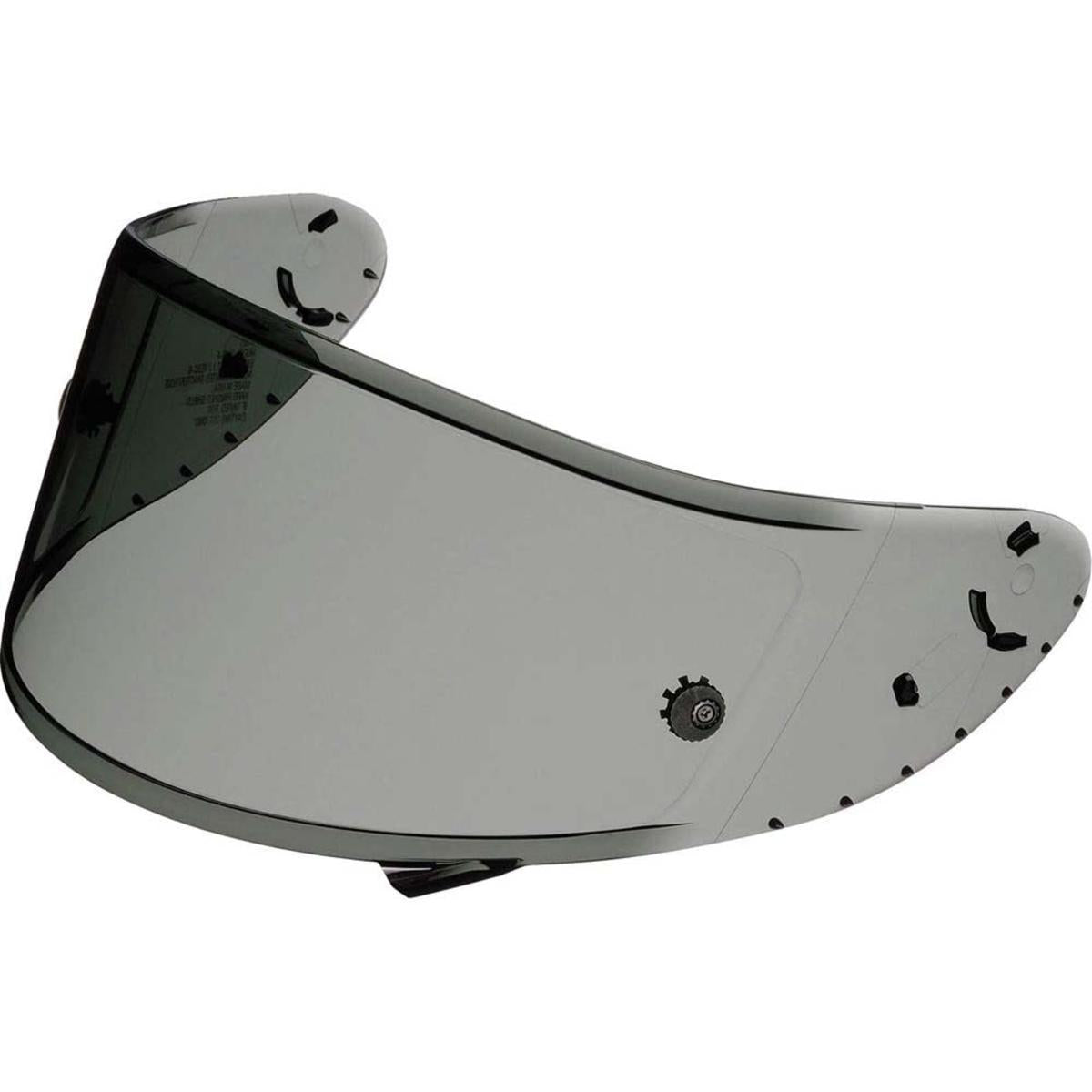 Shoei CWR-F Shield Pinlock with Tear-Off Posts Shoei CWR-F Shield Pinlock with Tear-Off Posts