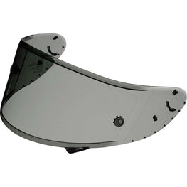 Shoei CWR-F Shield Pinlock with Tear-Off Posts