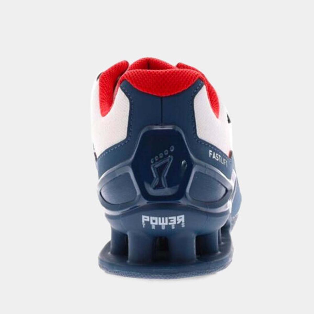 Inov-8 Women's Fastlift 360 Ultimate Hybrid Lifter Shoes Inov-8 Women's Fastlift 360 Ultimate Hybrid Lifter Shoes