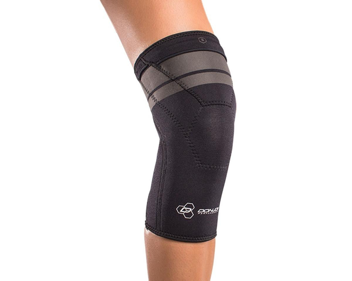 DonJoy Proform Knee Sleeve (2mm, Closed Patella) DonJoy Proform Knee Sleeve (2mm, Closed Patella)