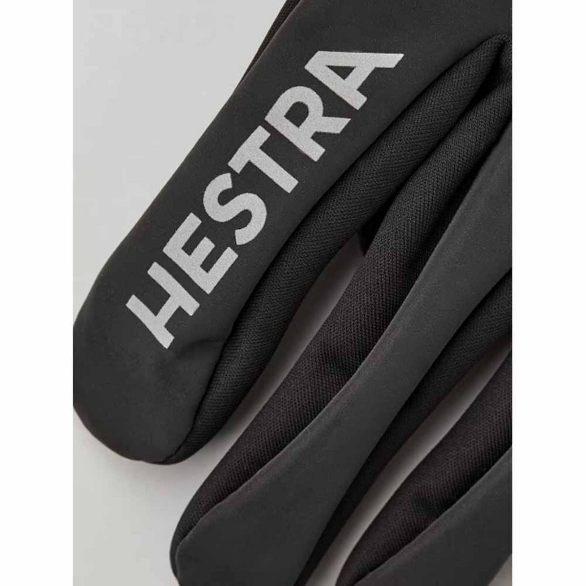 Hestra Unisex Runners All Weather Gloves Hestra Unisex Runners All Weather Gloves
